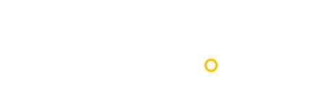 OSMOSUN
